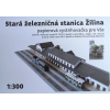 vyr 7857Stara zeleznicna stanica Zilina 4