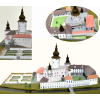 vyrp13 7858Budatinsky hrad 1
