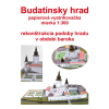 vyr 7858Budatinsky hrad 3