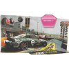 vyr 7889Diorama NFS Prostreet 1