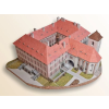 vyrp11 7925Zamok Libochovice 3