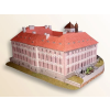 vyrp12 7925Zamok Libochovice 4