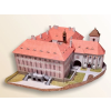 vyrp13 7925Zamok Libochovice 5