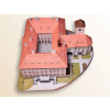 vyrp14 7925Zamok Libochovice 6