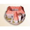 vyrp16 7925Zamok Libochovice 8