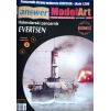 37927 7926 vyr 6870Evertsen 11zon