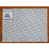 vyrp11 7932MTH004 2 11zon