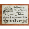 vyrp11 7934MTH007 2 11zon 11zon