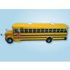 vyrp11 3210 vyrp16 3924abus 04 11zon