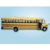 vyrp12 3210 vyrp13 3924abus 03 11zon