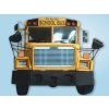 vyrp13 3210 vyrp14 3924abus 05 11zon