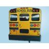 vyrp14 3210 vyrp15 3924abus 06 11zon