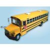 vyrp15 3210 vyrp11 3924abus 01 11zon