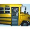 vyrp16 3210 vyrp12 3924abus 02 11zon