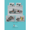 vyrp11 7937Papierovy model Rotabuggy Flying Jeep obalka 2