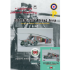 vyr 7939Papierovy model Rotabuggy Flying Jeep obalka 1