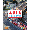 vyr 7962Kniha Auta a ich svet