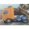 vyrp11 7963Papierovy model Volvo 460 FH 1