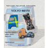 vyr 7963Volvo 460 FH Modra