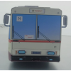 vyrp11 7966Skoda 15Tr 4