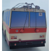 vyrp12 7966Skoda 15Tr 1