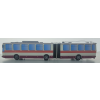 vyrp13 7966Skoda 15Tr 2