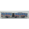 vyrp14 7966Skoda 15Tr 3