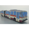 vyrp15 7966Skoda 15Tr 5