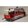 vyrp11 79672 x Historicka elektricka 148 a 175 4
