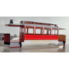 vyrp12 79672 x Historicka elektricka 148 a 175 6