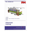 vyr 79672 x Historicka elektricka 148 a 175 2