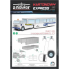 vyr 7971STAR C 200 Letistna doprava Autosan PLL LOT 1