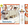 vyr 7974Tektoy smetiari