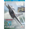 vyr 7987Stihac M 346 Bielik Laser Zasklenie 15 2