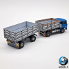 vyrp12 7991S706 MTSP 27 Agro BSS PS2 16 2