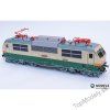 37927 7993 37927 5631 vyrp12 5573electric engine class 151 023 9 145 2
