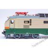 37927 7993 37927 5631 vyrp13 5573electric engine class 151 023 9 145 4