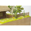 vyrp11 8024Stary plot 3