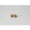 37927 8062 vyrp14 8060rebrinak 7 83