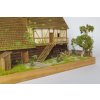 vyrp16 8070Rychta ze Skalice 13 12 11zon