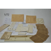 vyrp14 8071Dum kovare ze Skalice Jindruv domek 6 18