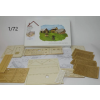 vyrp12 8088Kosenka z Valasskych Klobouk 10 53