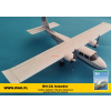 37927 8104 vyrp12 8103Britten Norman BM 2A Islander 8
