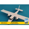 37927 8104 vyrp13 8103Britten Norman BM 2A Islander 9