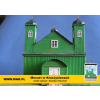 37927 8106 vyrp14 8105Meczet w Kruszynianach 4