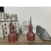 vyrp12 3336Bazilika sv Mikulasa v Trnave 5
