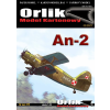 vyr 8108An 2 ok%C5%82 1000x1000h