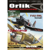 vyr 8109 vyr 7209F4U 5NL Corsair P 47D Thunderbolt 5 11zon