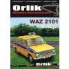 vyr 8113vaz 2101 orl141