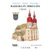 vyr 3336bazilika sv Mikulasa